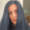 Sharon M
