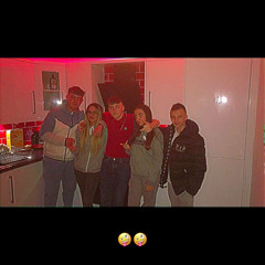 LaurenTiffany💋💋