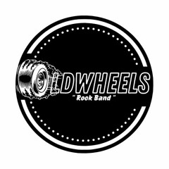 OldWheels
