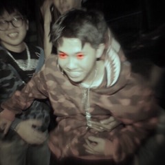 ℭ𝔢𝔫𝔱𝔯𝔞𝔩 𝔇𝔲𝔬𝔫𝔤