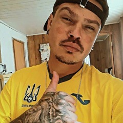 Alisson Smy