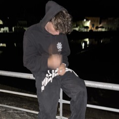 krystxfversvcex836