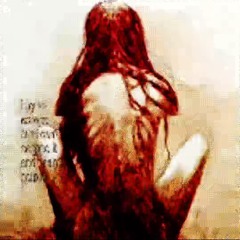 fetal