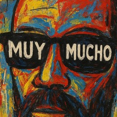 MUYMUCHO