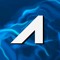 Auxtal