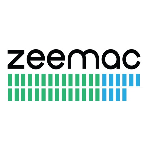 Stream ZeeMac Productions | Listen to Radio Liners, Plugs, and Intros  playlist online for free on SoundCloud
