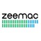 ZeeMac Productions