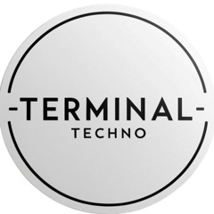 Terminal Techno Events⚡️