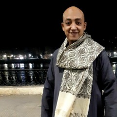 Mohamed Bahr 6