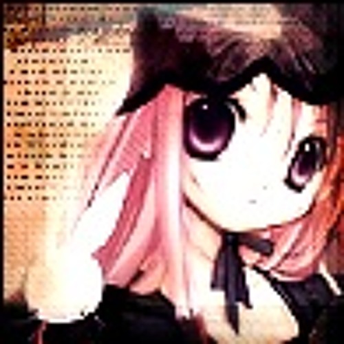 pinkmoondoll9shihtzu’s avatar