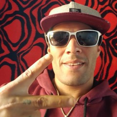 moleque ligeiro