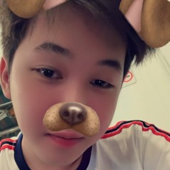 Tờ Đạt(tdat)