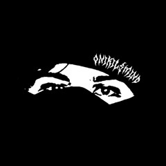 onikilsmind