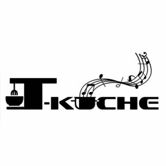 T-Küche