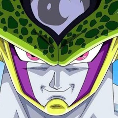I <3 Perfect Cell