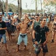 henrique bruno