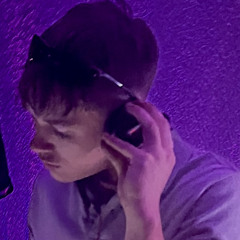 kohh