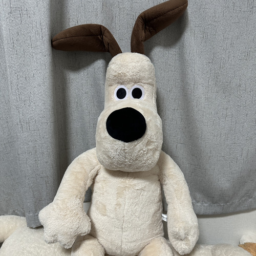 SH REMIX - XE DAP - THUY CHI