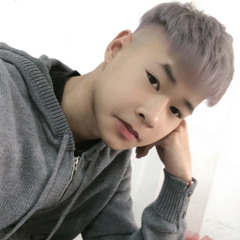 ManhDungNguyen