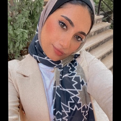 Esraa H. Abd Elmouty