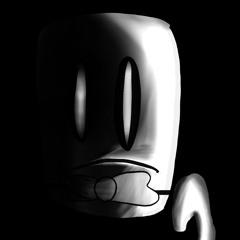 bottle bob