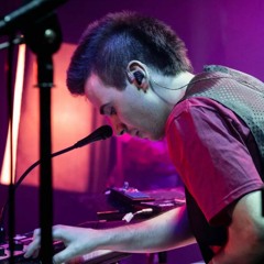 marcoñoenelciberespacio