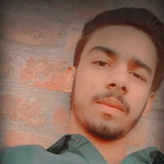Mod_De_Nishaniyaan_Yadaan_Oh_Puraniyaan___Full_Song___Han_Jazbaat_Mor_De_Mere_Haye_Khaab_Tod_Ke_Mere
