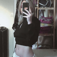 manonhervet1