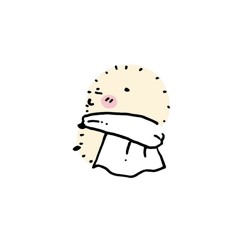 ℒᵒᵛᵉ ᵧₒᵤ .•ᰔ
