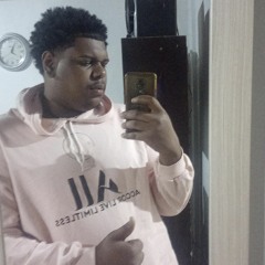 DERICK DA V.Y
