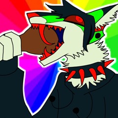 Adeerwithnotlogic_Studio’s