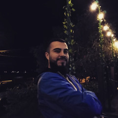 Joostyn Miguel Araya Cambronero