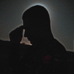 HAPPYFEIC