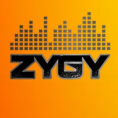 ZYGY