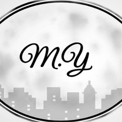 M.Y