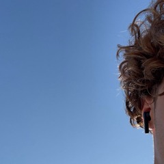 ‎