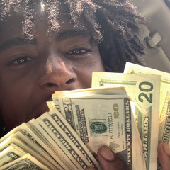 GLG Zdai GOo 8