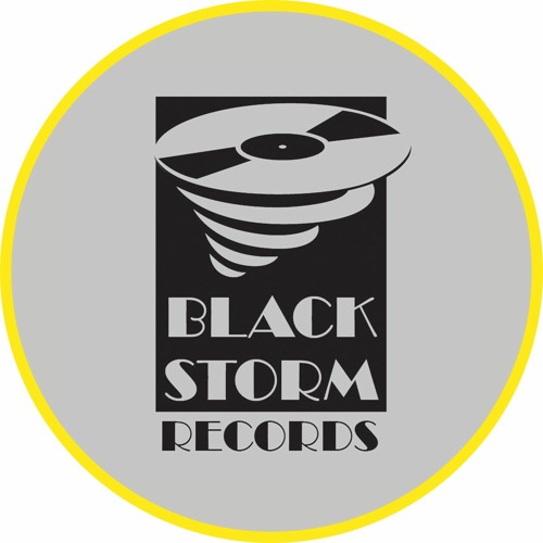 Black Storm Records’s avatar