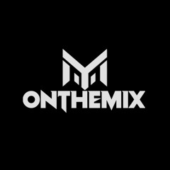 MYONTHEMIX PRESENT