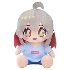0yama