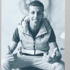 احمد