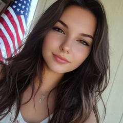 Laura Davey