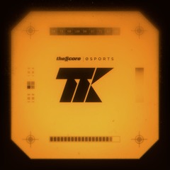 This Is Who’s Going To Win The Major… | TTK