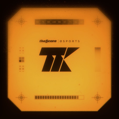 This Map Is Garbage | TTK