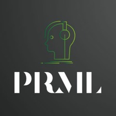 PRML