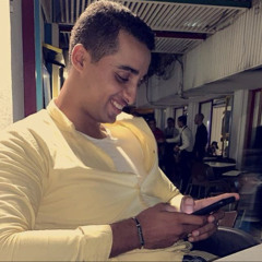 Mohamed Diaa