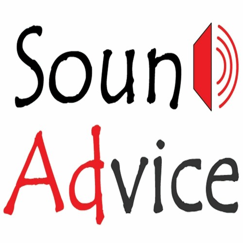 Sound Advice Marketing’s avatar