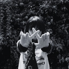 𝕽𝖎𝖓𝖓𝖎𝖐𝖆