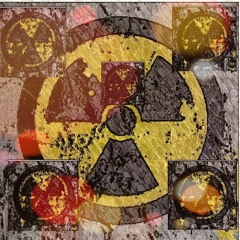👽Nuke👽Pain👽