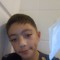 kiko_playz